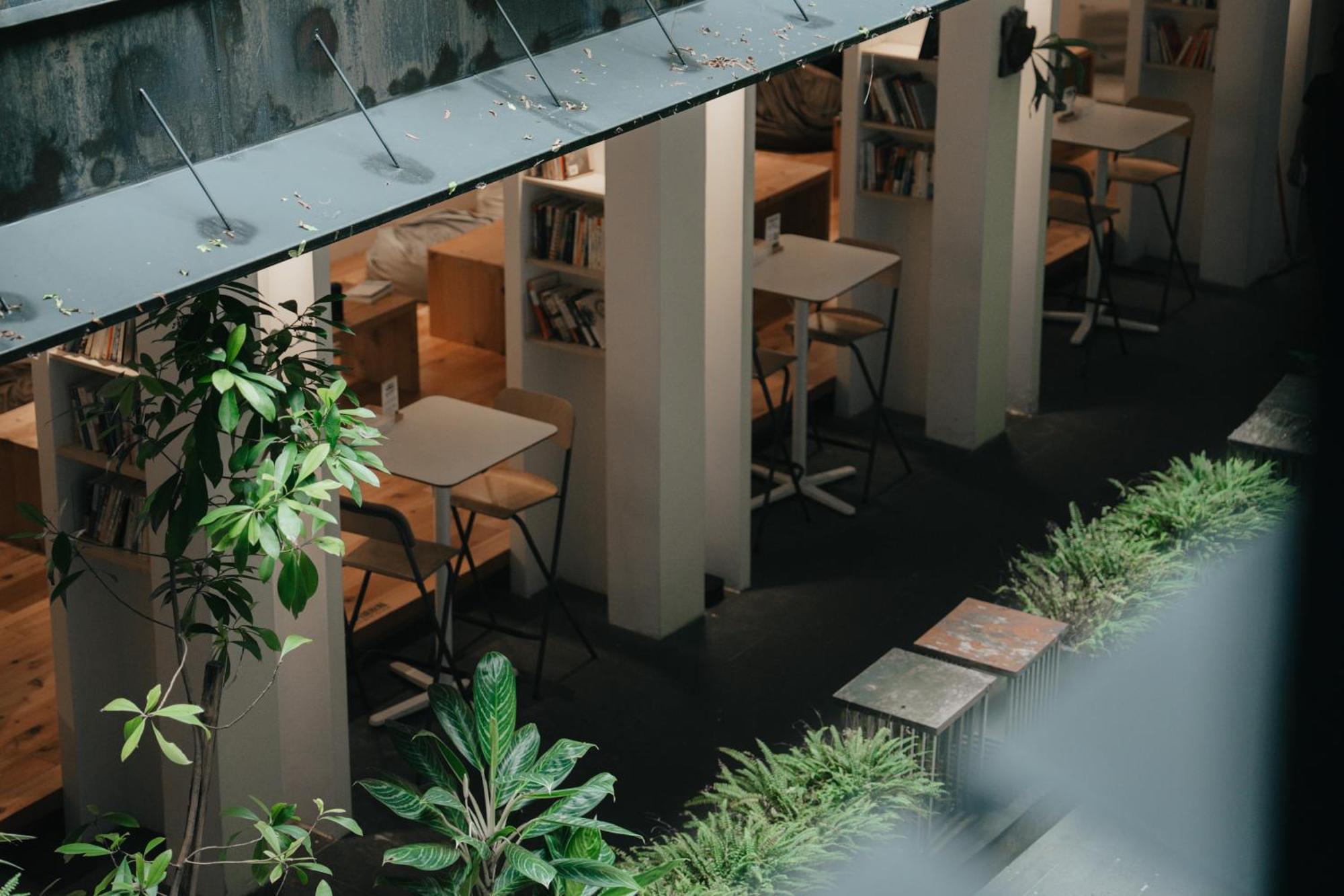 Norden Ruder Hostel Taitung المظهر الخارجي الصورة