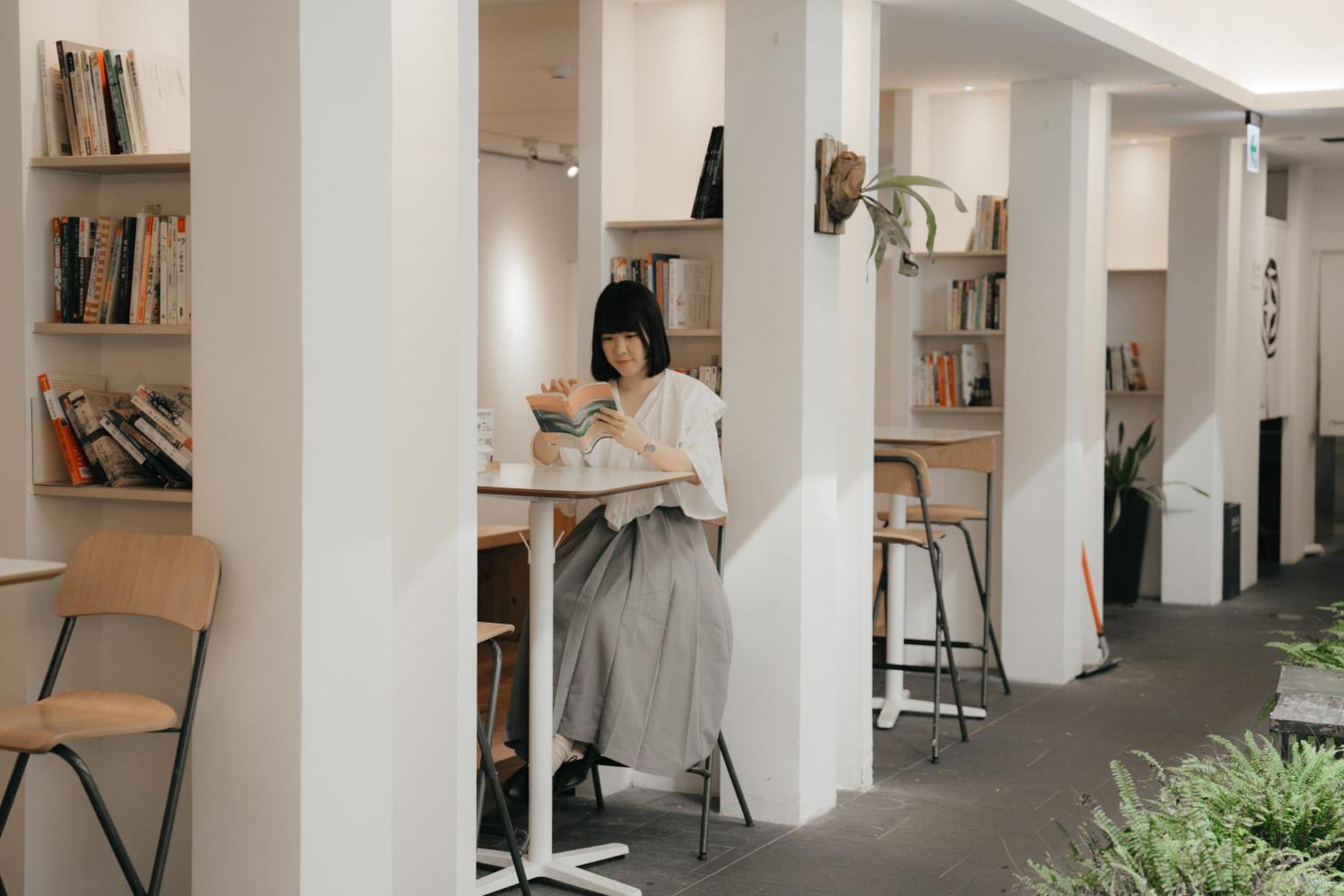 Norden Ruder Hostel Taitung المظهر الخارجي الصورة